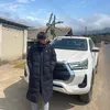 Thayeng Vang - @thayengvang - TikTok