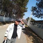 Thayeng Vang - Facebook