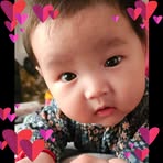 Thayengvang Yang - Facebook
