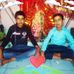 Bushan Thakur - Facebook