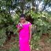 Mercy Thayu - Facebook