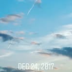 Thayer Bush - Facebook