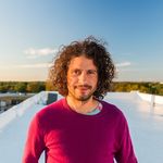 Ryan Thayer Davis - @ryanthayerdavis - Instagram