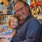 Thayer Davis - @thayer9.11.57 - Instagram