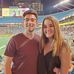 Thayer Davis - Facebook