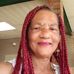 Thayer Davis - Facebook