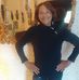 Thayer Davis - Facebook