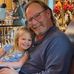Thayer Davis - Facebook