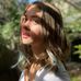 Thayer Davis - Facebook