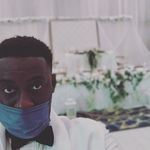 Thayer Davis - @thaydad1984 - Instagram