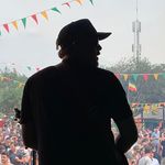 Thayer Davis - @twhitefish - Instagram