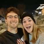 Thayer Davis - @thayer_davis - Instagram