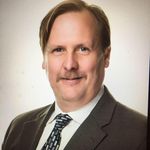 Thayer. Davis C&F Mortgage - @thayer.davis - Instagram
