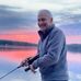 Thayer Davis III - Facebook
