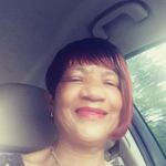 Thayer Davis vaughn - @tdavis_sweetiepie - Instagram