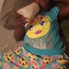 thayerdavis - @thay201684 - TikTok