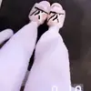 Heyy luvs💕🥺 - @tayherebackup_ - TikTok