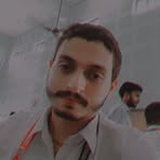 Rupak Kumar Thakur - Facebook