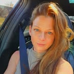 Thayer Reback - Facebook