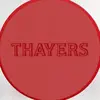 Thayers - @thayers - TikTok