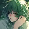 THEYERE BACK - @kittysquad.fan.isback - TikTok