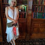 Carol Thayer Smith - @ctspro16 - Instagram