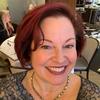Cynthia Smith Thayer - @cynthiasmiththayer - TikTok
