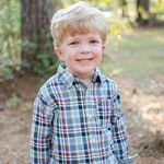 Jackson Thayer Smith - @jacksonthayer2016 - Instagram