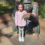 Kelly Thayer Smith - @kellyasmith18 - Instagram