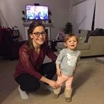 Kim Thayer Smith - @kimthayersmith - Instagram