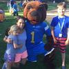 Sandra Smith Thayer - @sandrasmiththayer - TikTok