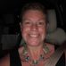 Thayer B. Smith - Facebook