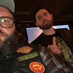 Thayer Smith - @thayer_343smith - Instagram