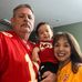 Thayer Smith - Facebook