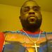 Thayer Smith - Facebook
