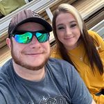 Thayer Smith - @thayersmith25 - Instagram