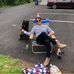 Thayer Smith - Facebook