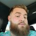 Thayer Smith - Facebook