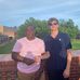 Thayer Smith - Facebook
