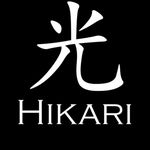 Thayer Smith - @hikarijapaneselanterns - Instagram