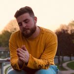 Thayer Smith - @thayersmith - Instagram