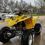 Thayer Smith - @thayer_sniff - Instagram