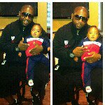 Thayer Smith - @biggheavy_3000 - Instagram