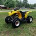 Thayer Smith - Facebook