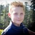 Thayer Smith - Facebook