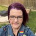 Liana Thayer Weaver - Facebook
