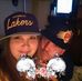 Thamer Weaver - Facebook