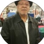 Thayer Weaver - @weaverq45580 - Instagram