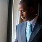 Thayer Weaver - @thayerweaver - Instagram