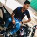 Adams D Thenu - Facebook